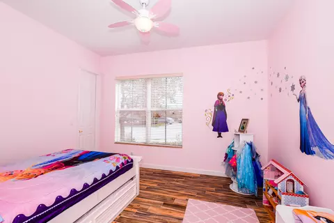 7210 SW Harbor Cove Dr, Stuart, FL 34997 photo 32