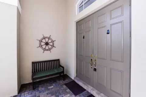7210 SW Harbor Cove Dr, Stuart, FL 34997 photo 4