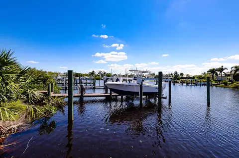 7210 SW Harbor Cove Dr, Stuart, FL 34997 photo 62