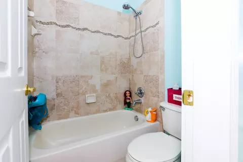 7210 SW Harbor Cove Dr, Stuart, FL 34997 photo 34