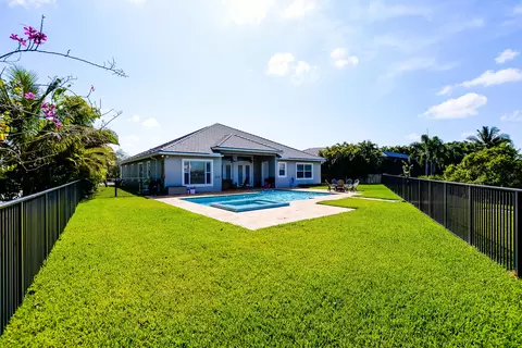 7210 SW Harbor Cove Dr, Stuart, FL 34997 photo 49