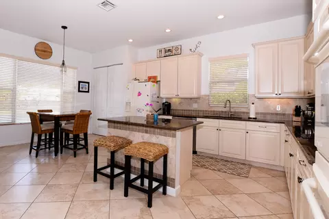 7210 SW Harbor Cove Dr, Stuart, FL 34997 photo 12