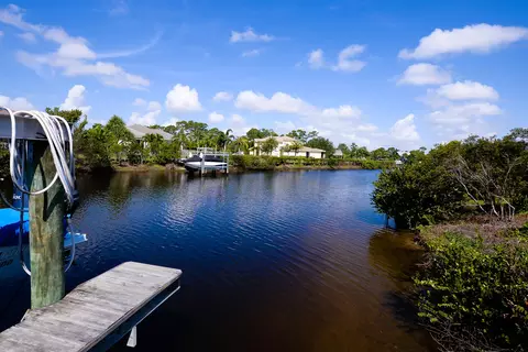 7210 SW Harbor Cove Dr, Stuart, FL 34997 photo 51