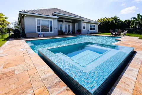 7210 SW Harbor Cove Dr, Stuart, FL 34997 photo 45