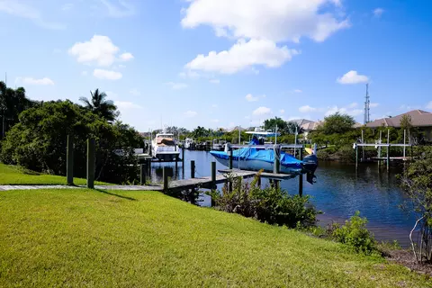 7210 SW Harbor Cove Dr, Stuart, FL 34997 photo 47