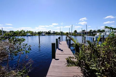 7210 SW Harbor Cove Dr, Stuart, FL 34997 photo 61
