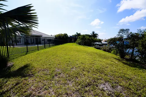 7210 SW Harbor Cove Dr, Stuart, FL 34997 photo 48