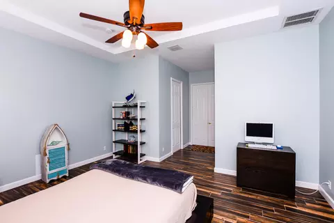 7210 SW Harbor Cove Dr, Stuart, FL 34997 photo 28