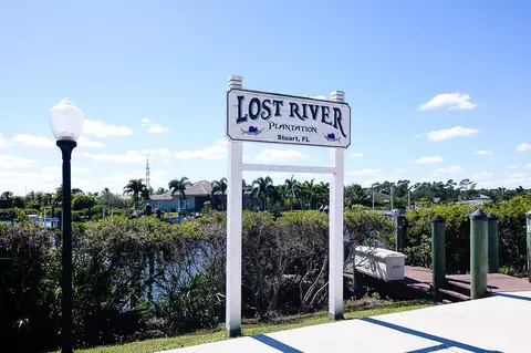 7210 SW Harbor Cove Dr, Stuart, FL 34997 photo 60