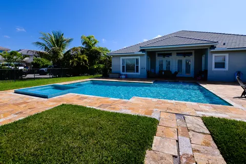 7210 SW Harbor Cove Dr, Stuart, FL 34997 photo 55