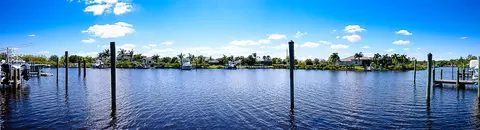7210 SW Harbor Cove Dr, Stuart, FL 34997 photo 1