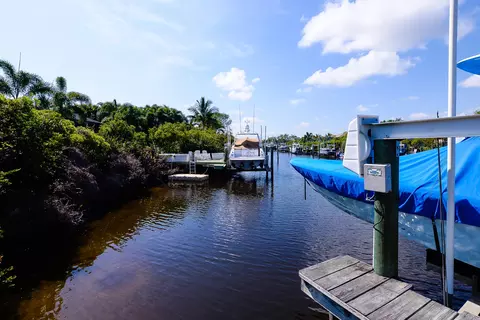 7210 SW Harbor Cove Dr, Stuart, FL 34997 photo 50