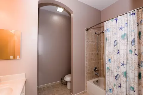 7210 SW Harbor Cove Dr, Stuart, FL 34997 photo 30