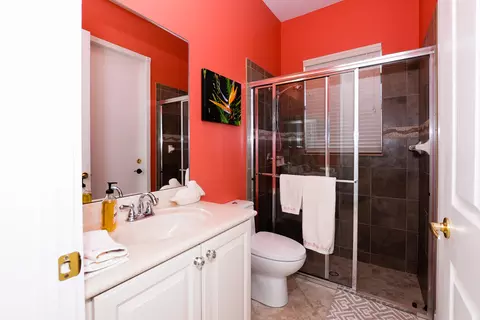 7210 SW Harbor Cove Dr, Stuart, FL 34997 photo 40