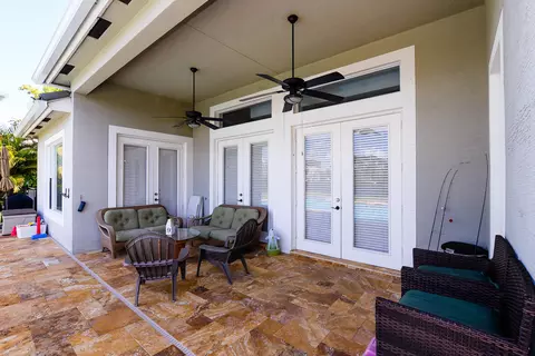 7210 SW Harbor Cove Dr, Stuart, FL 34997 photo 41