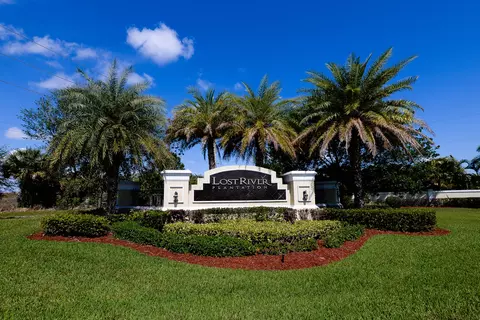 7210 SW Harbor Cove Dr, Stuart, FL 34997 photo 56