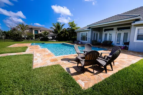 7210 SW Harbor Cove Dr, Stuart, FL 34997 photo 44