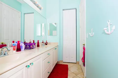 7210 SW Harbor Cove Dr, Stuart, FL 34997 photo 35