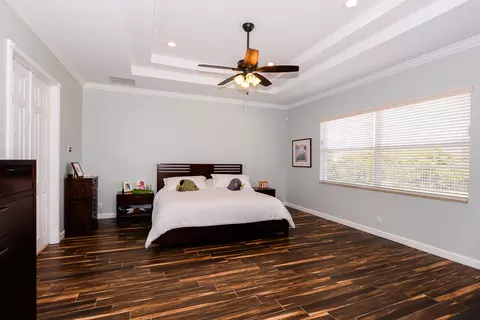 7210 SW Harbor Cove Dr, Stuart, FL 34997 photo 19