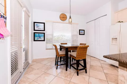 7210 SW Harbor Cove Dr, Stuart, FL 34997 photo 17