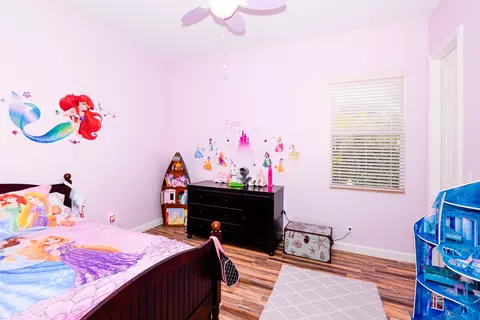 7210 SW Harbor Cove Dr, Stuart, FL 34997 photo 36