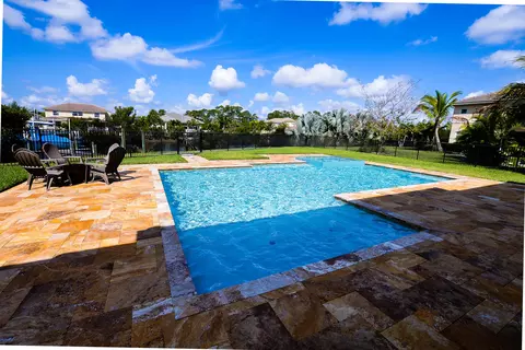 7210 SW Harbor Cove Dr, Stuart, FL 34997 photo 42