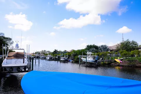 7210 SW Harbor Cove Dr, Stuart, FL 34997 photo 53