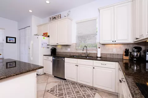 7210 SW Harbor Cove Dr, Stuart, FL 34997 photo 16