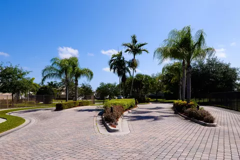7210 SW Harbor Cove Dr, Stuart, FL 34997 photo 58