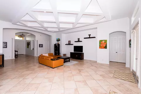 7210 SW Harbor Cove Dr, Stuart, FL 34997 photo 8