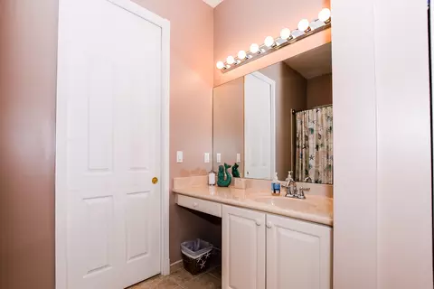 7210 SW Harbor Cove Dr, Stuart, FL 34997 photo 31