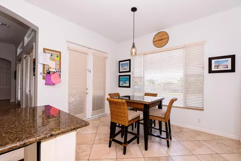 7210 SW Harbor Cove Dr, Stuart, FL 34997 photo 18