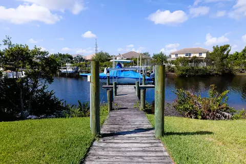 7210 SW Harbor Cove Dr, Stuart, FL 34997 photo 46