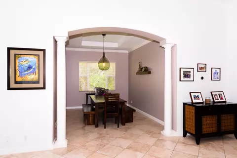 7210 SW Harbor Cove Dr, Stuart, FL 34997 photo 10