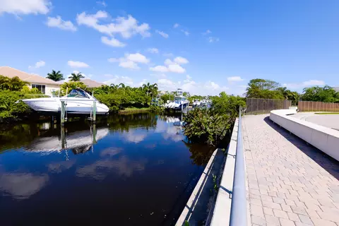 7210 SW Harbor Cove Dr, Stuart, FL 34997 photo 57