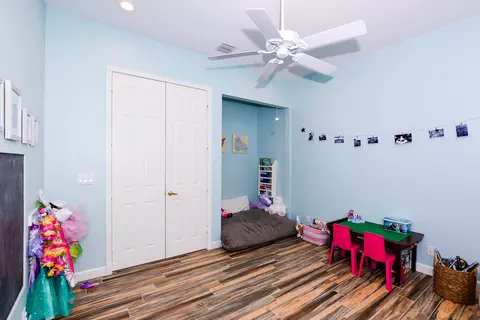 7210 SW Harbor Cove Dr, Stuart, FL 34997 photo 39