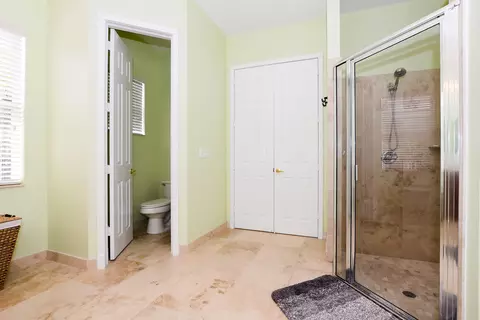 7210 SW Harbor Cove Dr, Stuart, FL 34997 photo 25