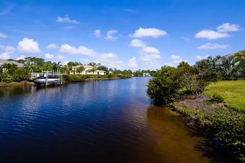 7210 SW Harbor Cove Dr, Stuart, FL 34997 photo 52
