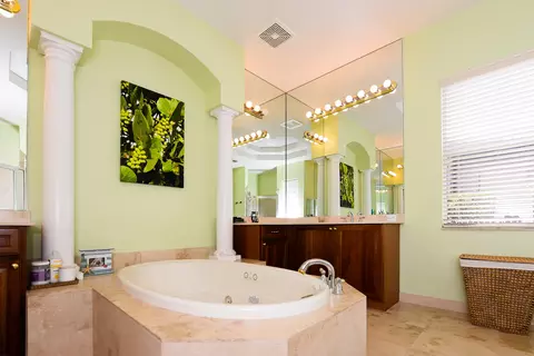 7210 SW Harbor Cove Dr, Stuart, FL 34997 photo 23