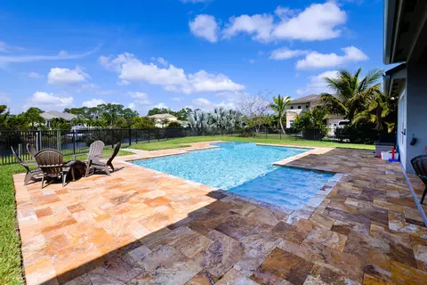 7210 SW Harbor Cove Dr, Stuart, FL 34997 photo 43