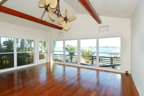 3356 SE Cassell Ln, Stuart, FL 34997 photo 6
