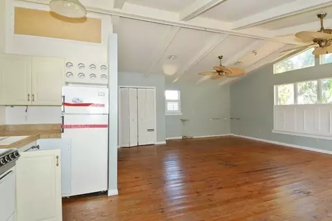 3356 SE Cassell Ln, Stuart, FL 34997 photo 2