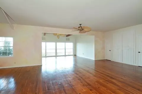 3356 SE Cassell Ln, Stuart, FL 34997 photo 4