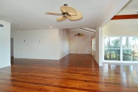 3356 SE Cassell Ln, Stuart, FL 34997 photo 5