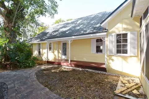 3356 SE Cassell Ln, Stuart, FL 34997 photo 3