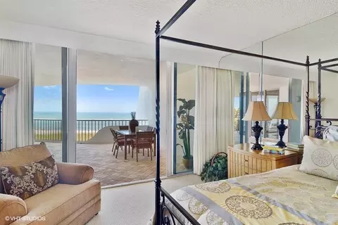 2001 Sailfish Point Blvd SE #216, Stuart, FL 34996 photo 8