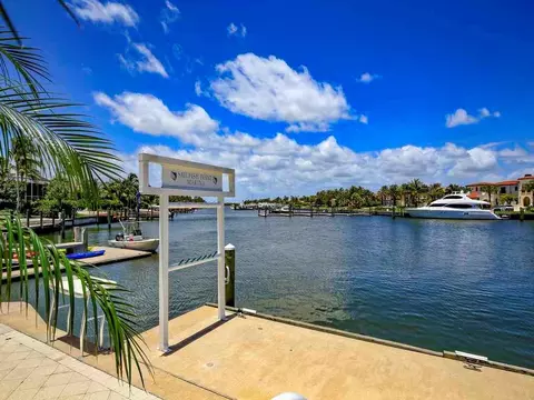 2001 Sailfish Point Blvd SE #216, Stuart, FL 34996 photo 22
