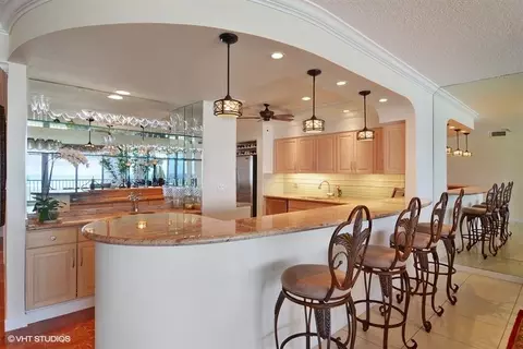 2001 Sailfish Point Blvd SE #216, Stuart, FL 34996 photo 4