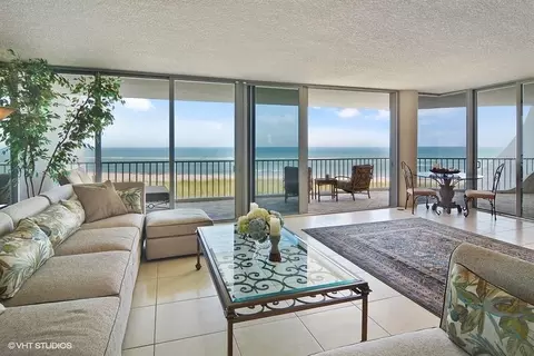 2001 Sailfish Point Blvd SE #216, Stuart, FL 34996 photo 3
