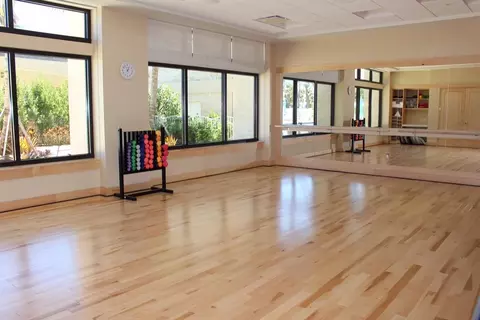 2001 Sailfish Point Blvd SE #216, Stuart, FL 34996 photo 25